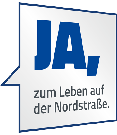 Sprechblase