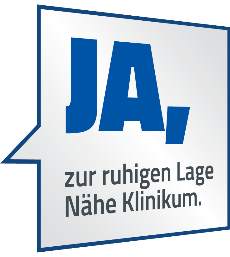 Sprechblase
