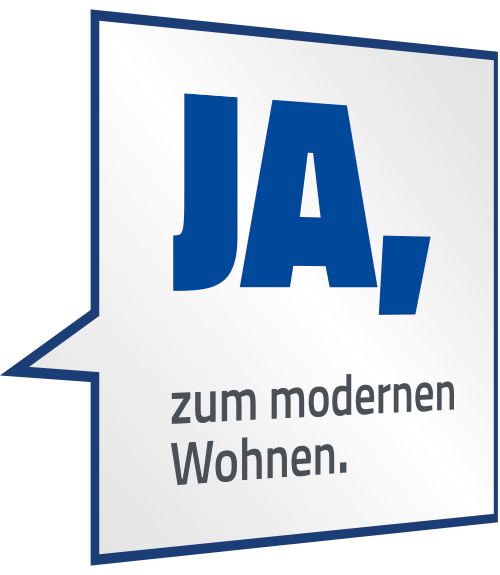 Sprechblase