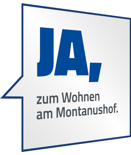 Sprechblase