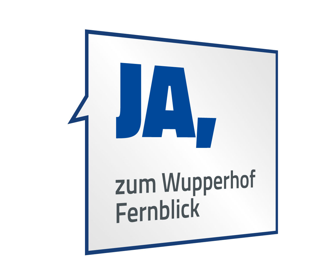 Sprechblase